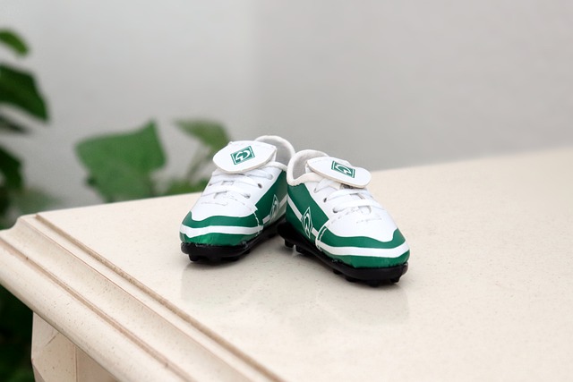 是否能保持 是否能保持