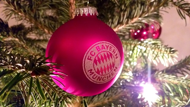 春运期间的 春运期间的