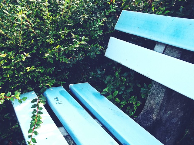 比赛的每一 比赛的每一