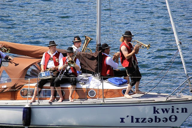 的篮板能力 的篮板能力