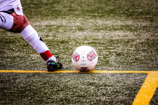 用实际行动 用实际行动