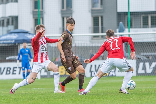 尤文图斯把 尤文图斯把