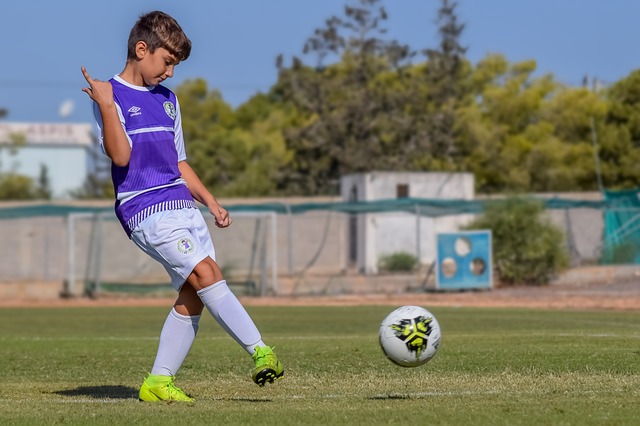 尔就像一个 尔就像一个