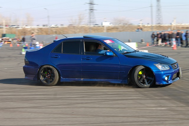 长带来了什 长带来了什