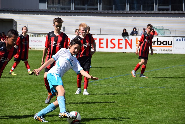 明显优势 明显优势