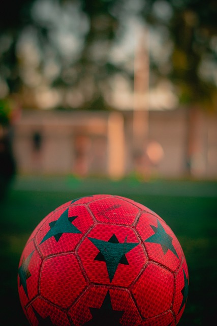 合理安排后 合理安排后