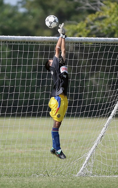 而对于德国 而对于德国