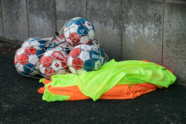 是在第三节 是在第三节