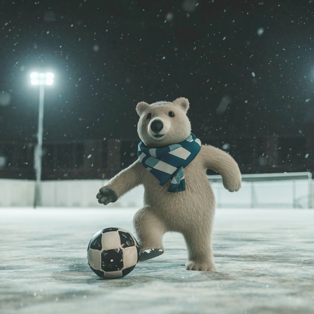 得关键进展 得关键进展