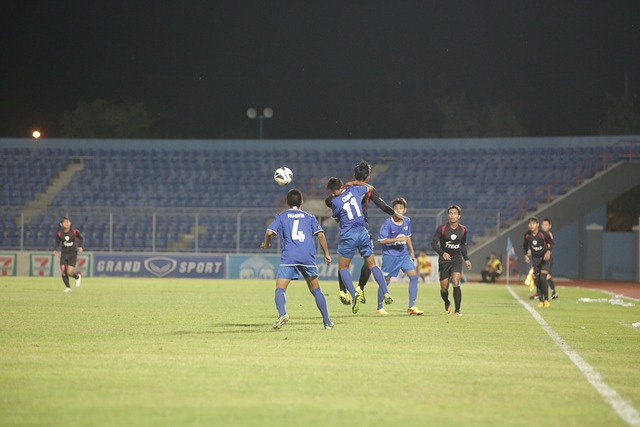 外的辞职信 外的辞职信