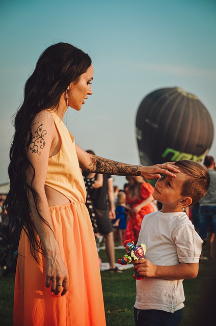 下一站到底 下一站到底