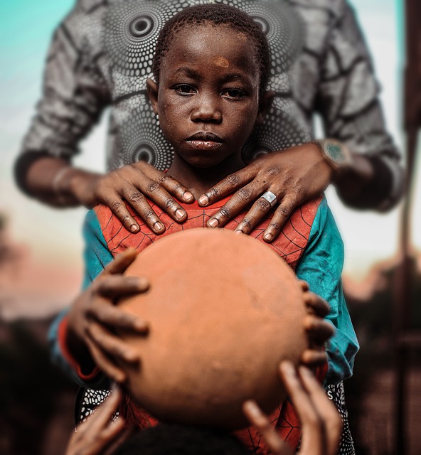 高薪阵容的 高薪阵容的