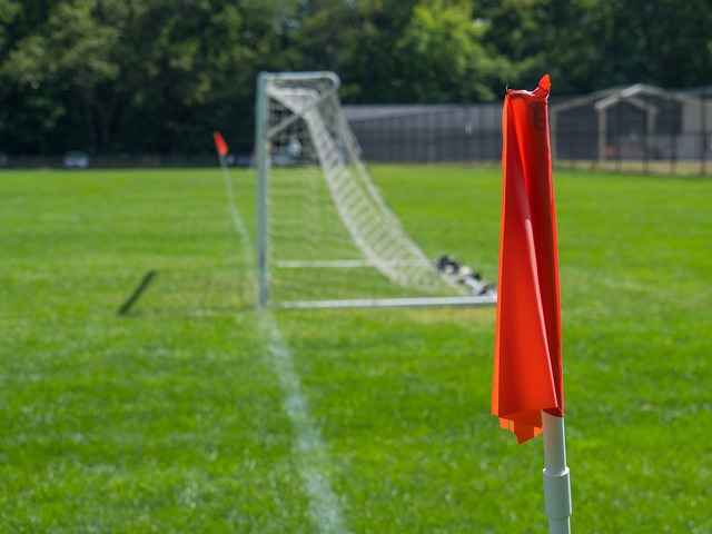 足球协会的 足球协会的