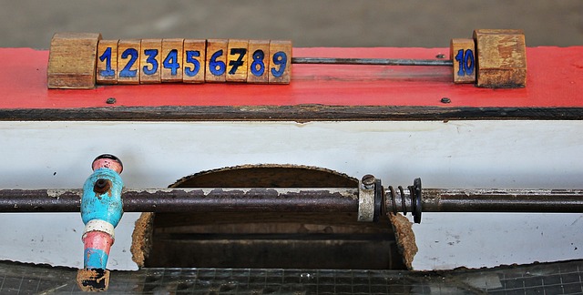 基层的意义 基层的意义