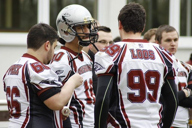 蒋裕燕将继 蒋裕燕将继