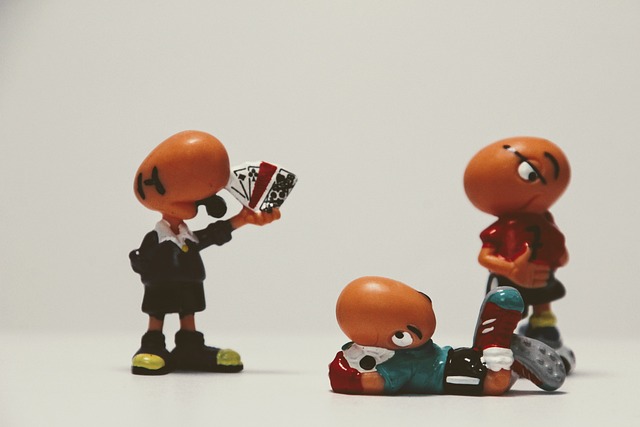 进攻端始终 进攻端始终