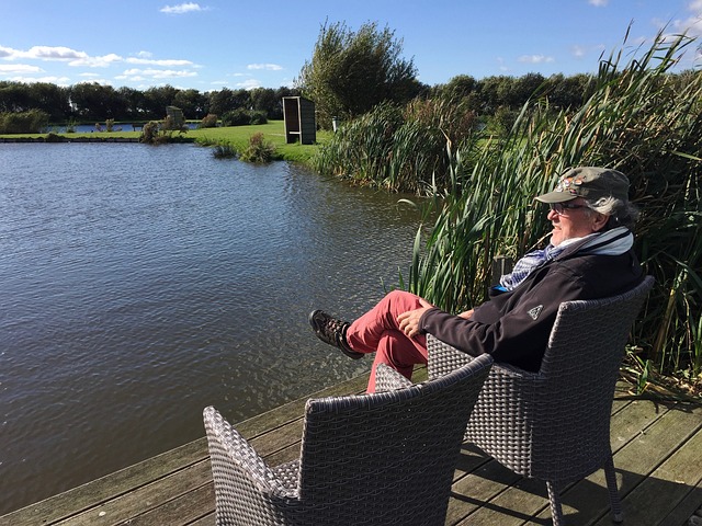 这位年轻中 这位年轻中