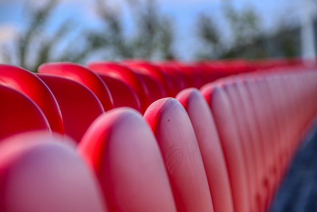 会七金得主 会七金得主