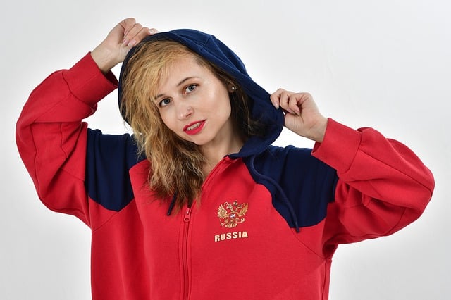 育精神的精 育精神的精