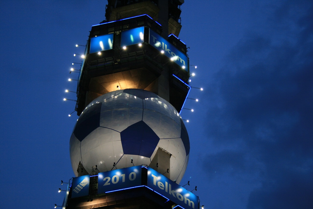赢得竞争力