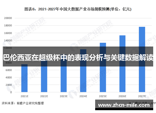 巴伦西亚在超级杯中的表现分析与关键数据解读