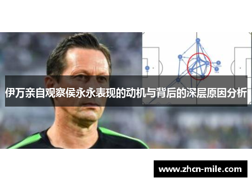 伊万亲自观察侯永永表现的动机与背后的深层原因分析