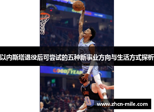 以内斯塔退役后可尝试的五种新事业方向与生活方式探析