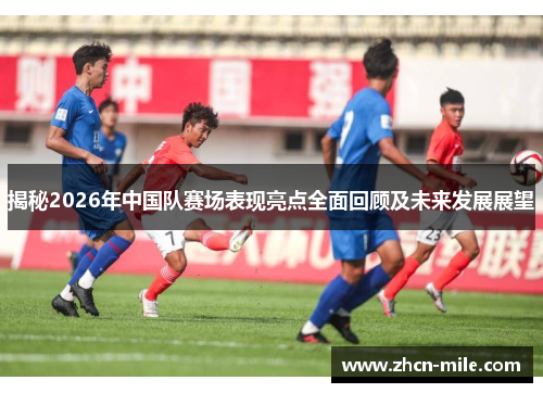 揭秘2026年中国队赛场表现亮点全面回顾及未来发展展望
